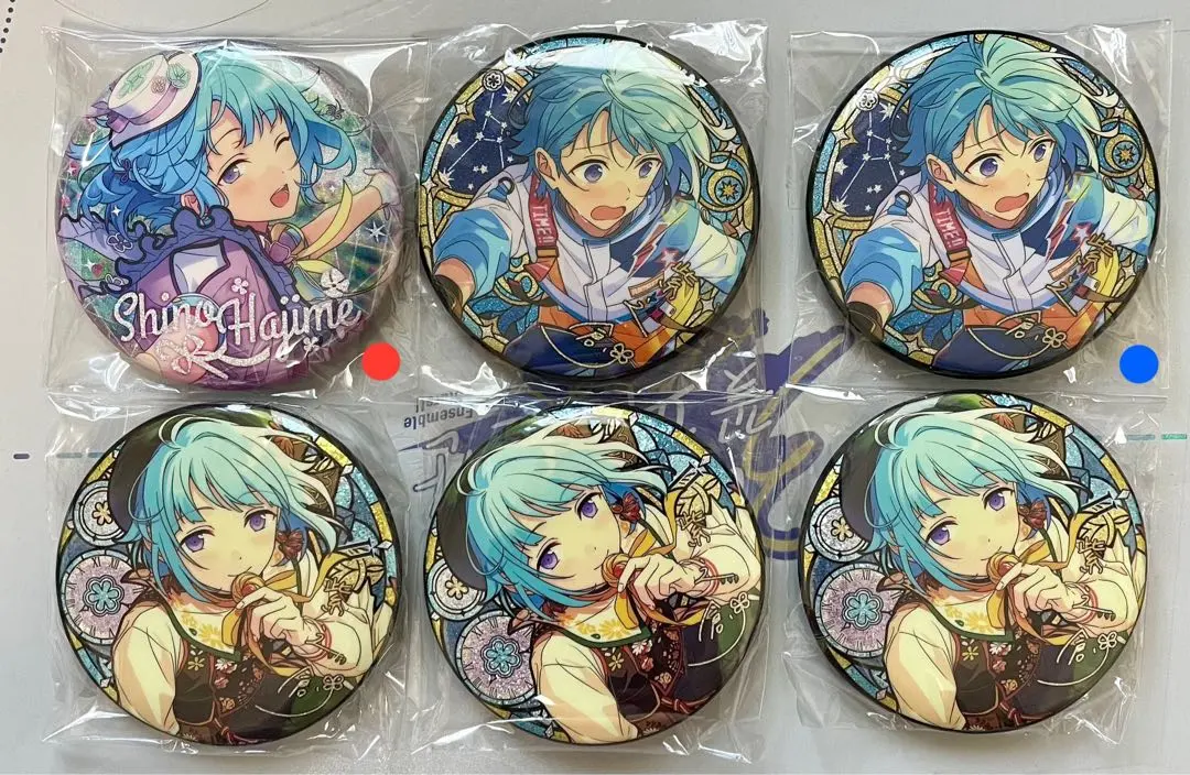 2026年最新】紫之創 星之所向の人気アイテム - メルカリ