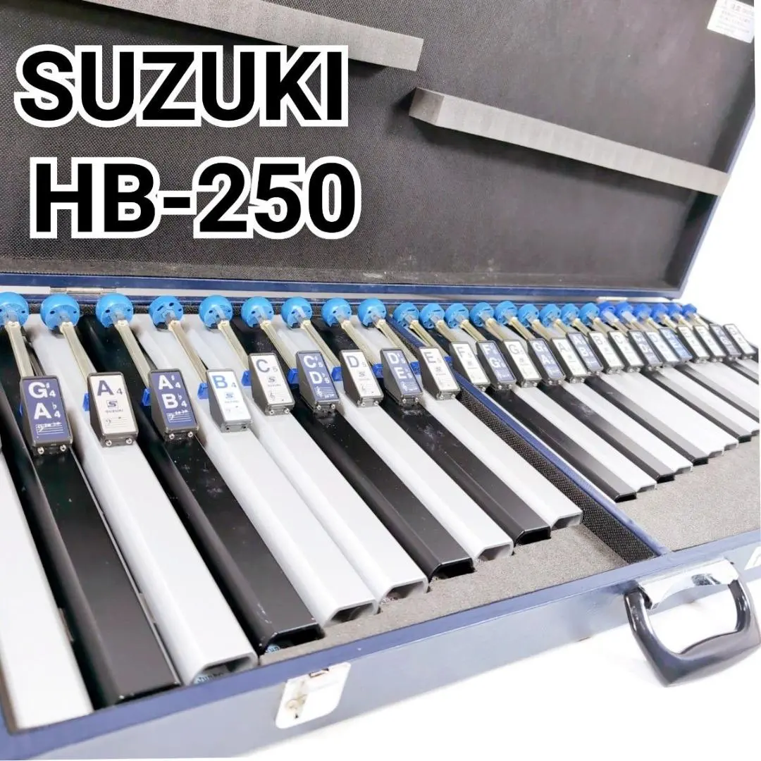 2026年最新】トーンチャイム 25音の人気アイテム - メルカリ