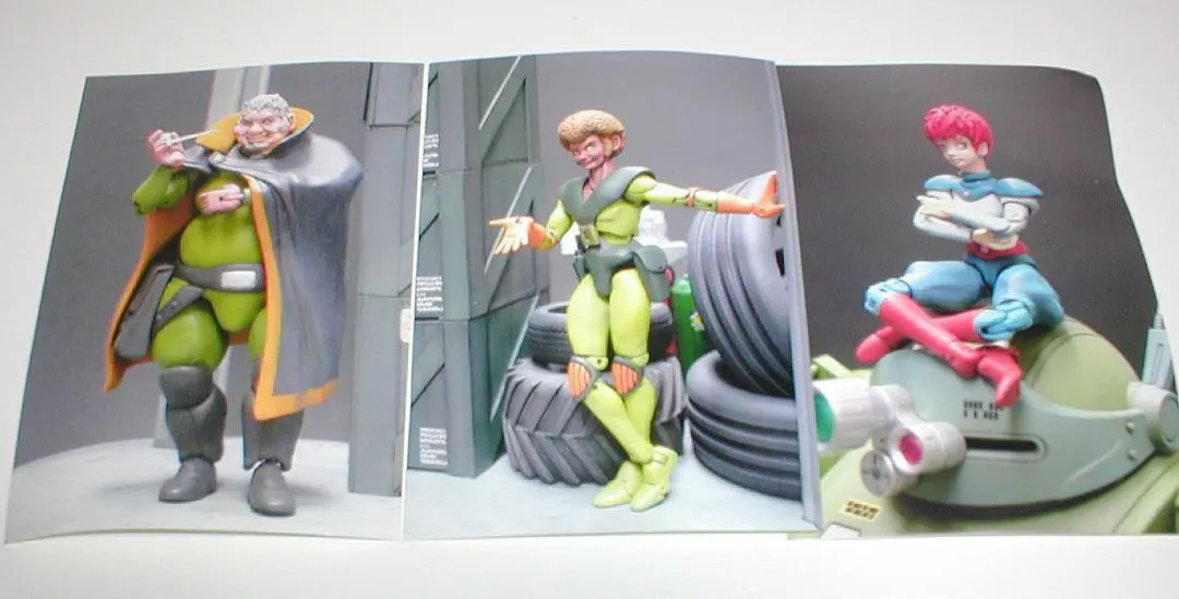 2026年最新】バニラ・バートラーの人気アイテム - メルカリ