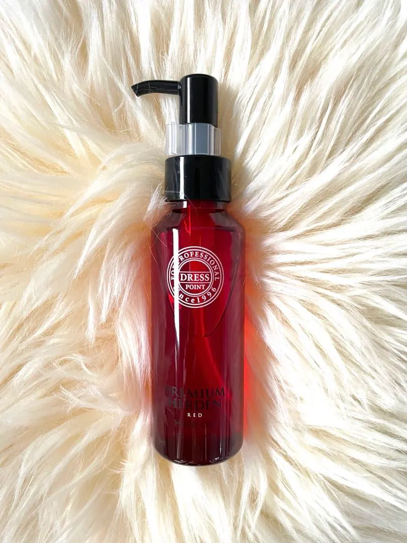 2026年最新】ドレスプレミアムハーデンの人気アイテム - メルカリ