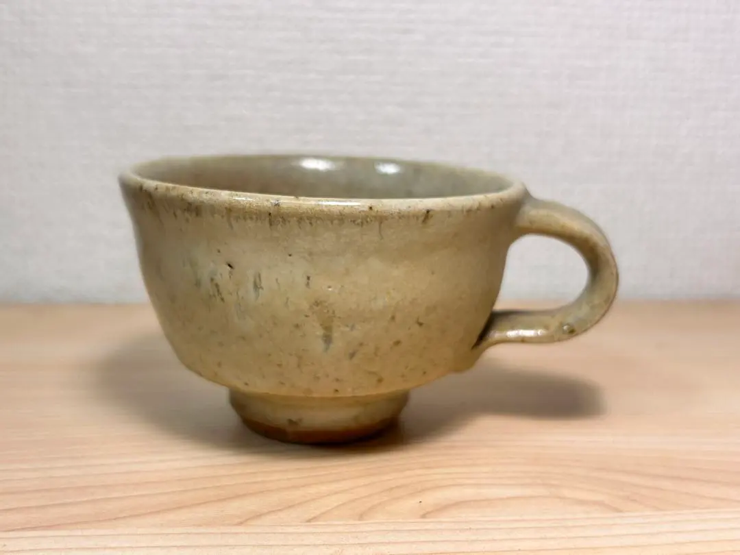 2026年最新】濱田庄司 マグカップの人気アイテム - メルカリ