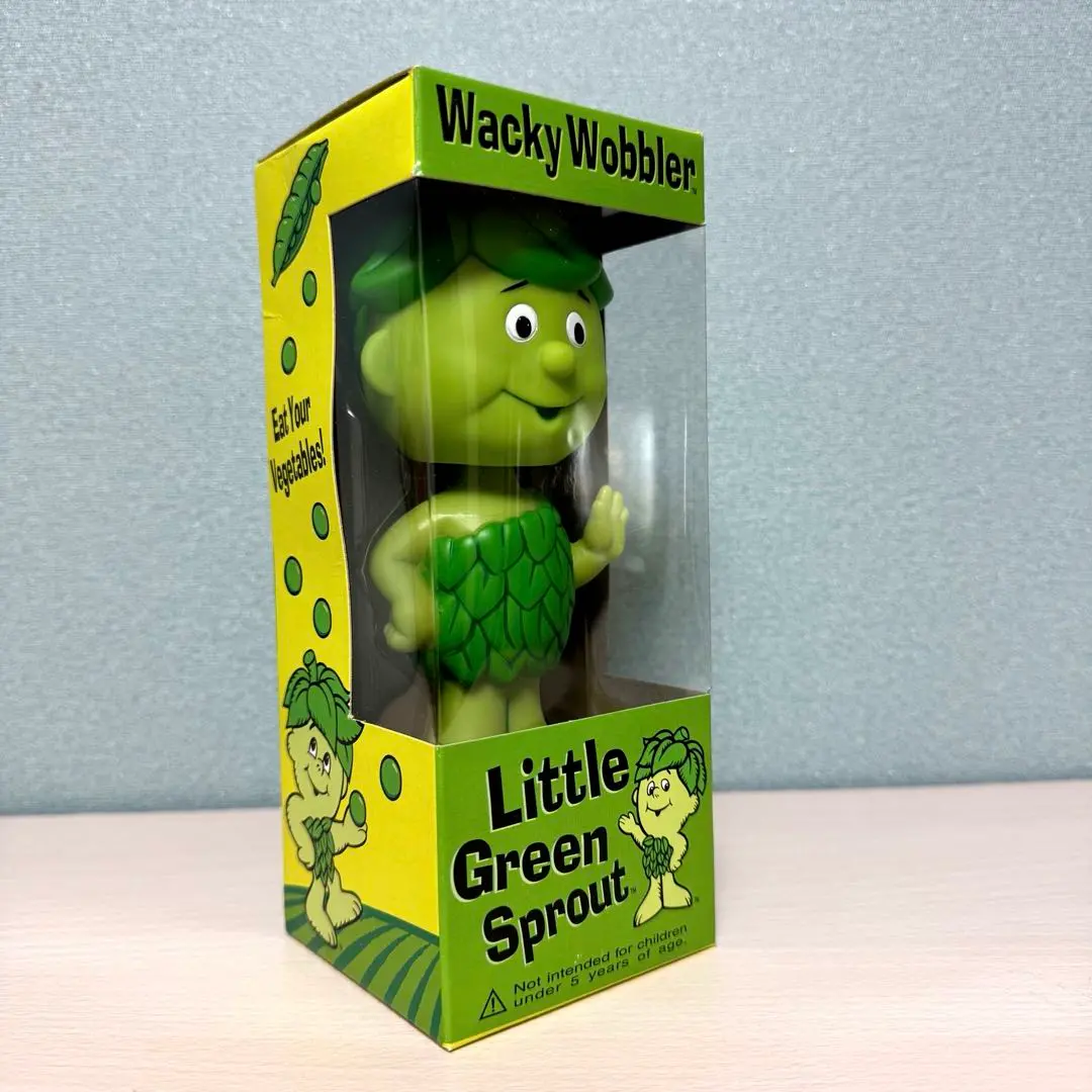 2026年最新】リトルスプラウトの人気アイテム - メルカリ