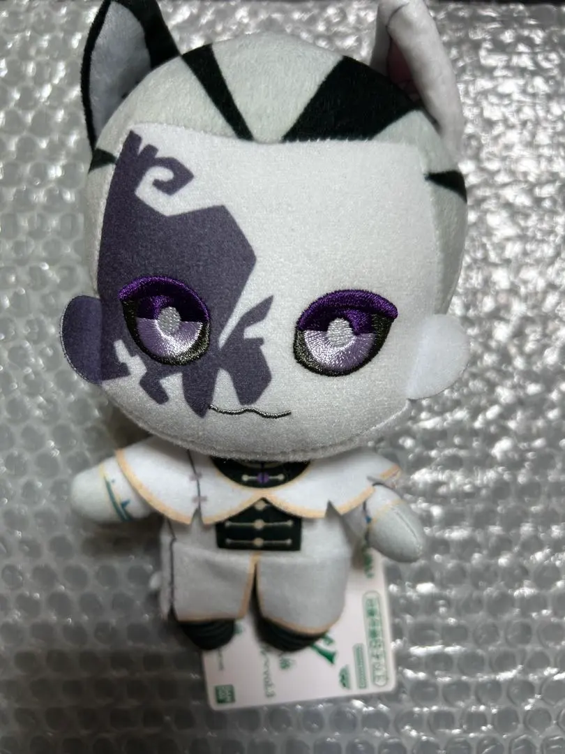 2026年最新】identityv 第五人格 ともぬい 猫耳スタイルの人気アイテム