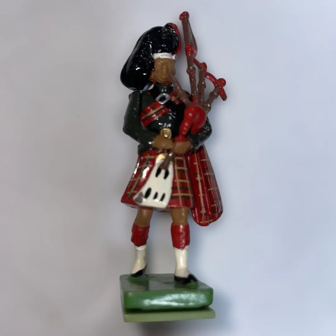 2026年最新】バグパイパーの人気アイテム - メルカリ