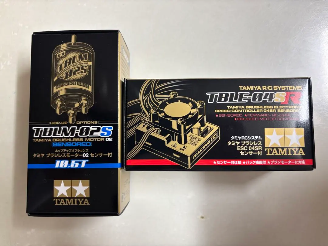 2026年最新】tble-04sの人気アイテム - メルカリ