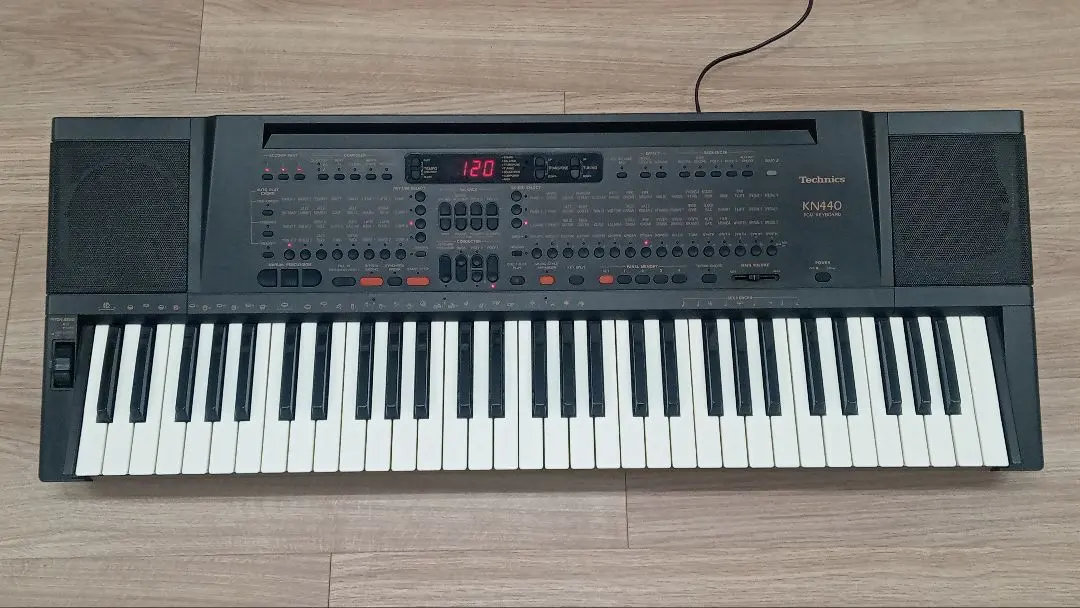 2026年最新】電子ピアノ technicsの人気アイテム - メルカリ