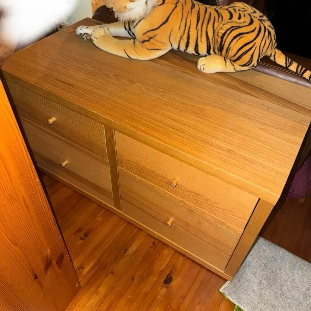 2026年最新】ikea trabyの人気アイテム - メルカリ