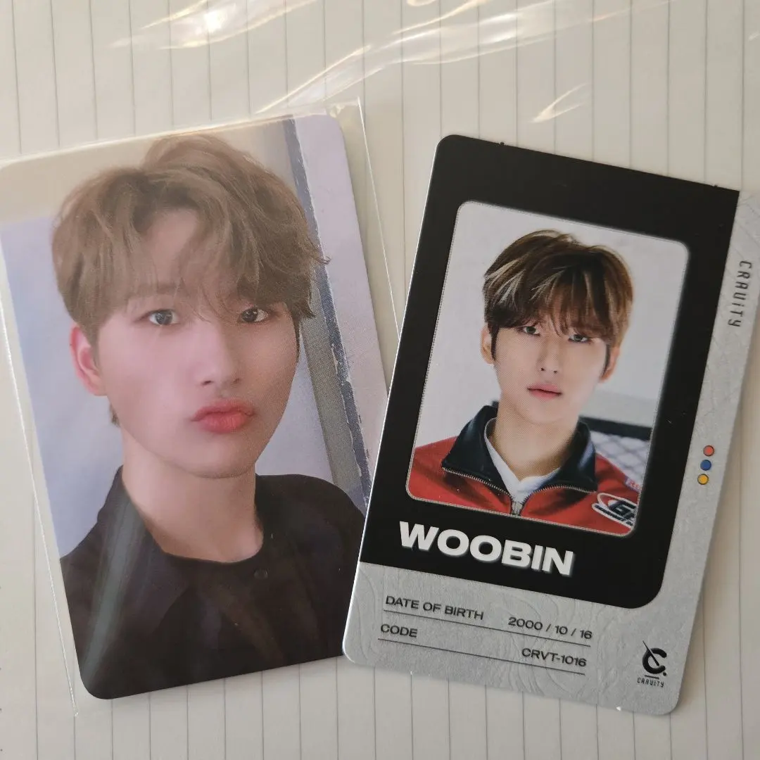 2026年最新】WOOBINの人気アイテム - メルカリ