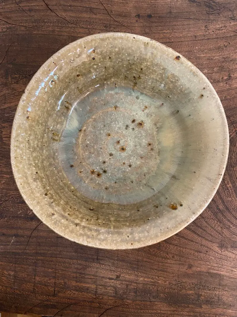 2026年最新】唐津 中里 隆の人気アイテム - メルカリ