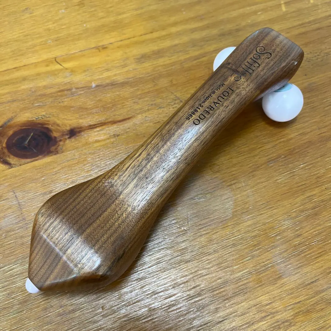 2026年最新】ソフィルeの人気アイテム - メルカリ