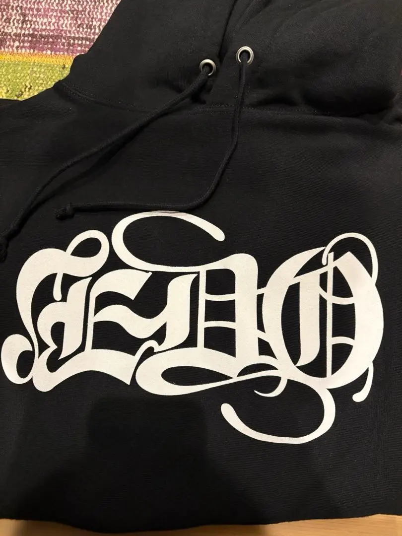 2026年最新】e.d.o ジェシーの人気アイテム - メルカリ