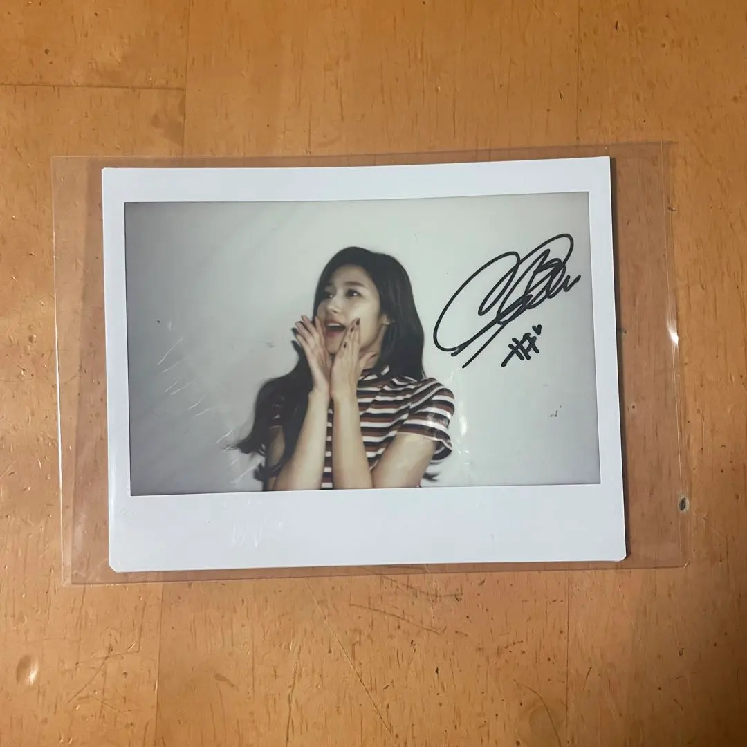 2026年最新】twice サイン入り シーグリの人気アイテム - メルカリ