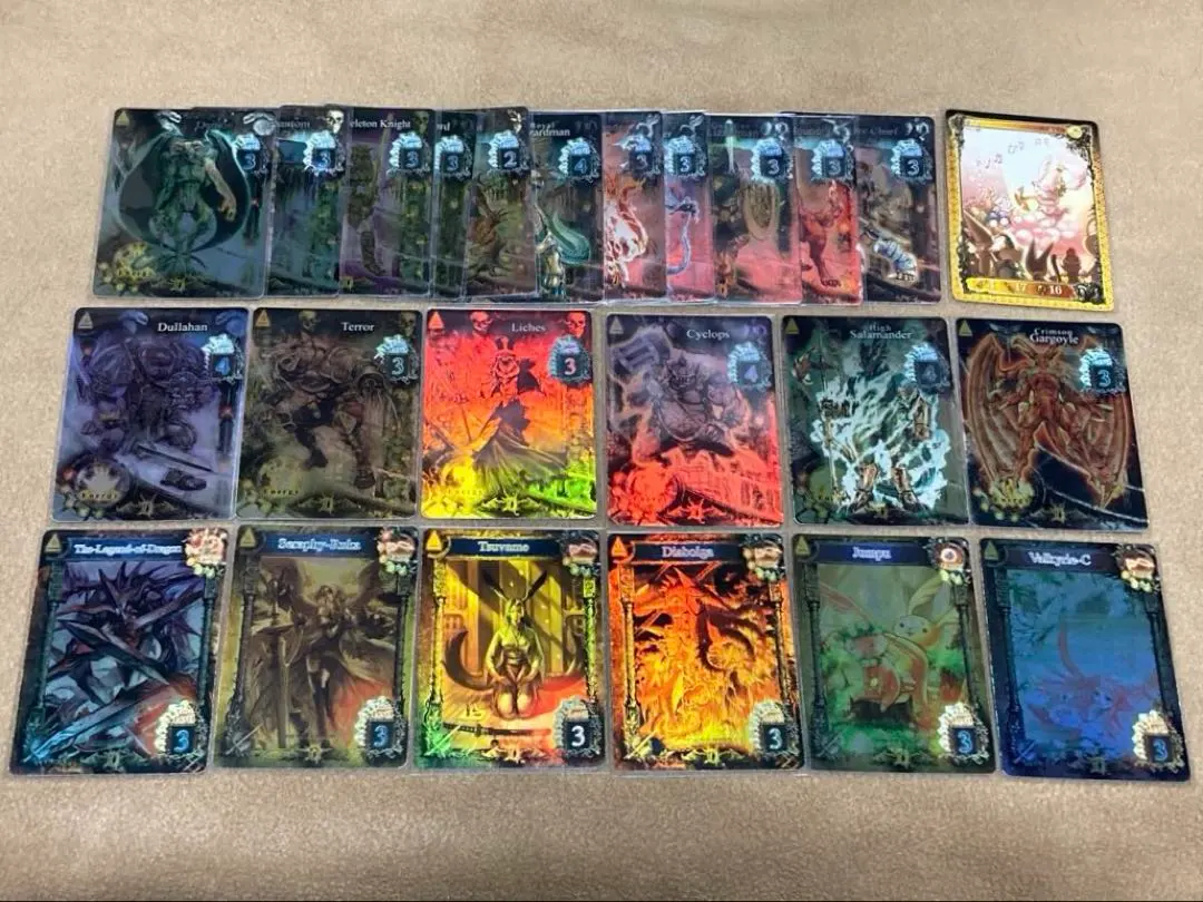 2026年最新】アヴァロンの鍵 セラフィー ルカの人気アイテム - メルカリ