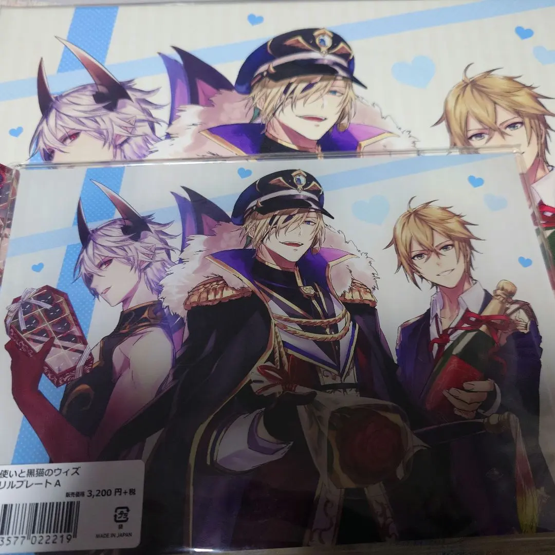 2026年最新】黒猫の ディートリヒの人気アイテム - メルカリ