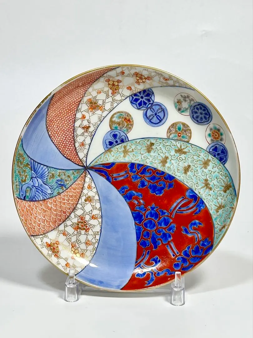 2026年最新】氷裂文様の人気アイテム - メルカリ