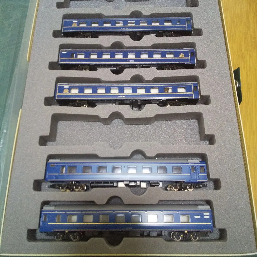 2026年最新】オロハネ25の人気アイテム - メルカリ