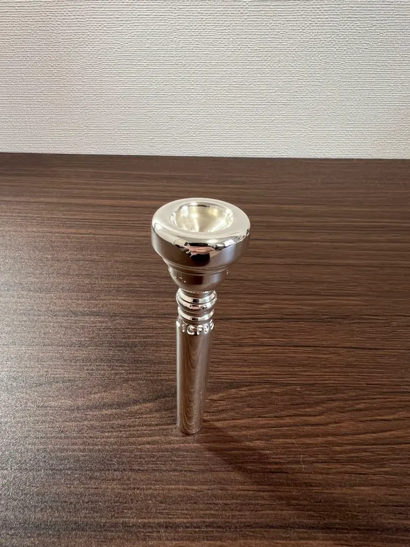 2026年最新】パービアンス マウスピースの人気アイテム - メルカリ