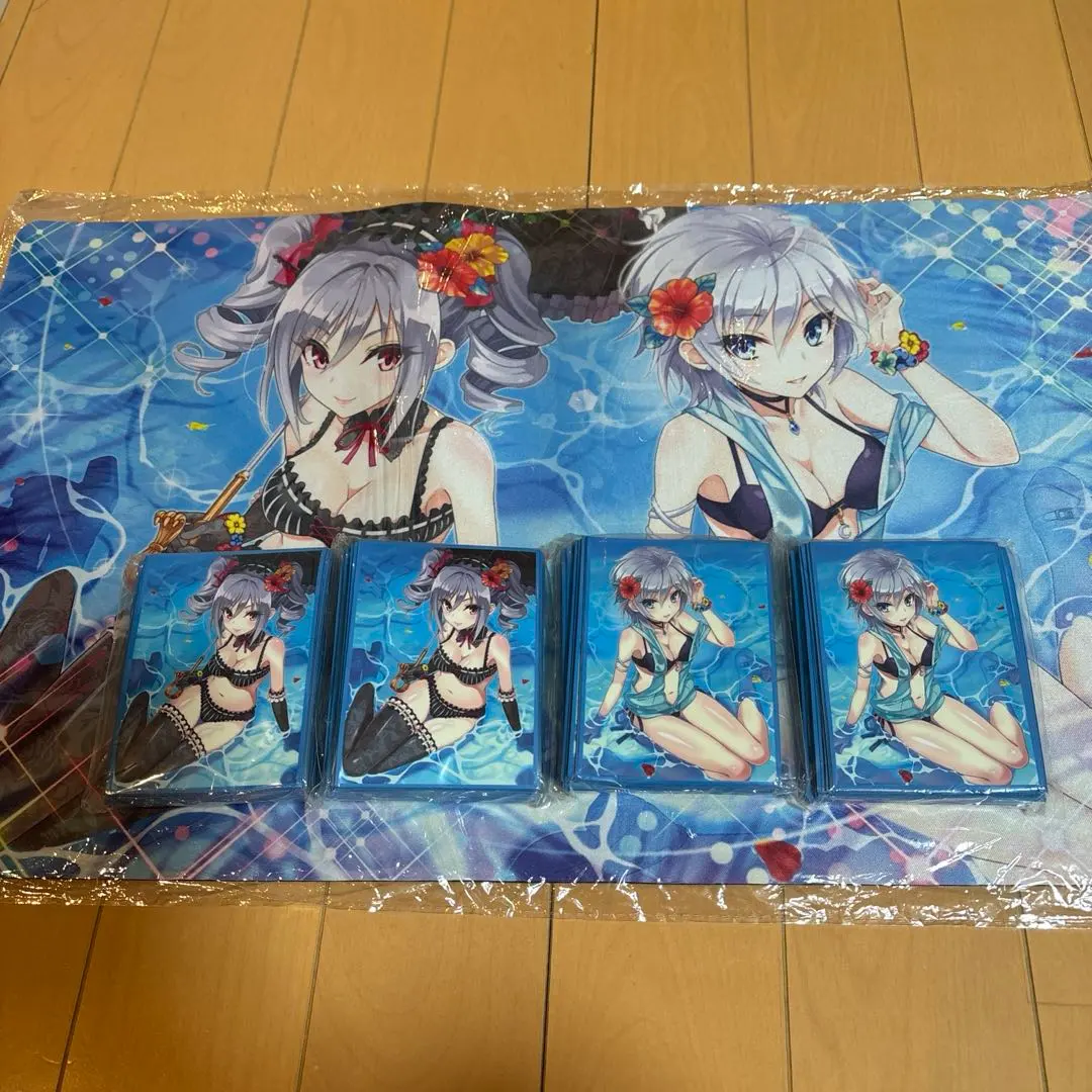 2026年最新】アナスタシア プレイマットの人気アイテム - メルカリ