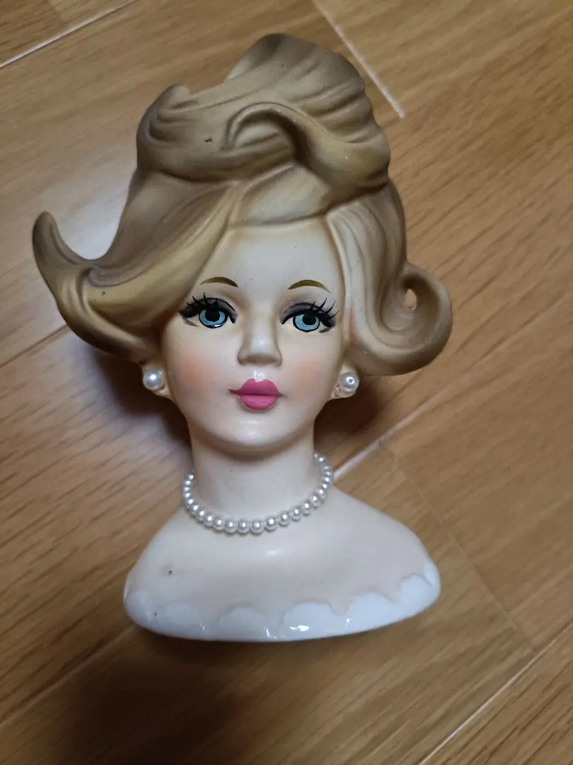 2026年最新】セト・ノベルティの人気アイテム - メルカリ