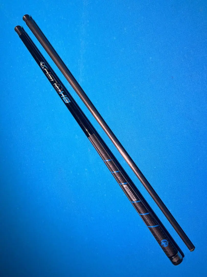 2026年最新】プレデター BK rushの人気アイテム - メルカリ