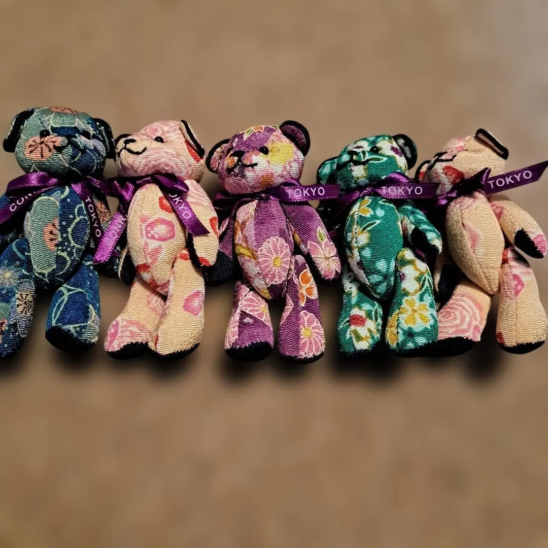 2026年最新】コンラッド大阪 ベアの人気アイテム - メルカリ