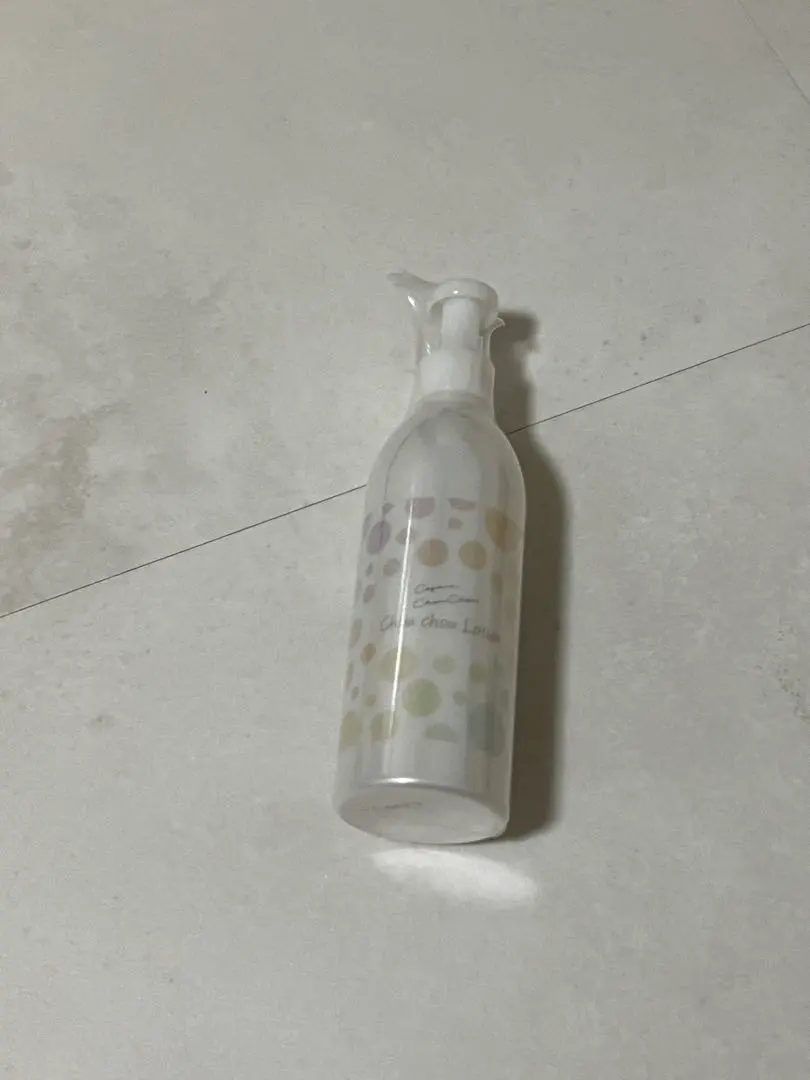 2026年最新】コパンシュシュ ローションの人気アイテム - メルカリ