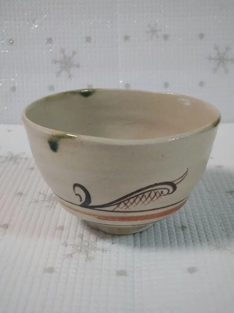 2026年最新】加藤芳右衛門の人気アイテム - メルカリ