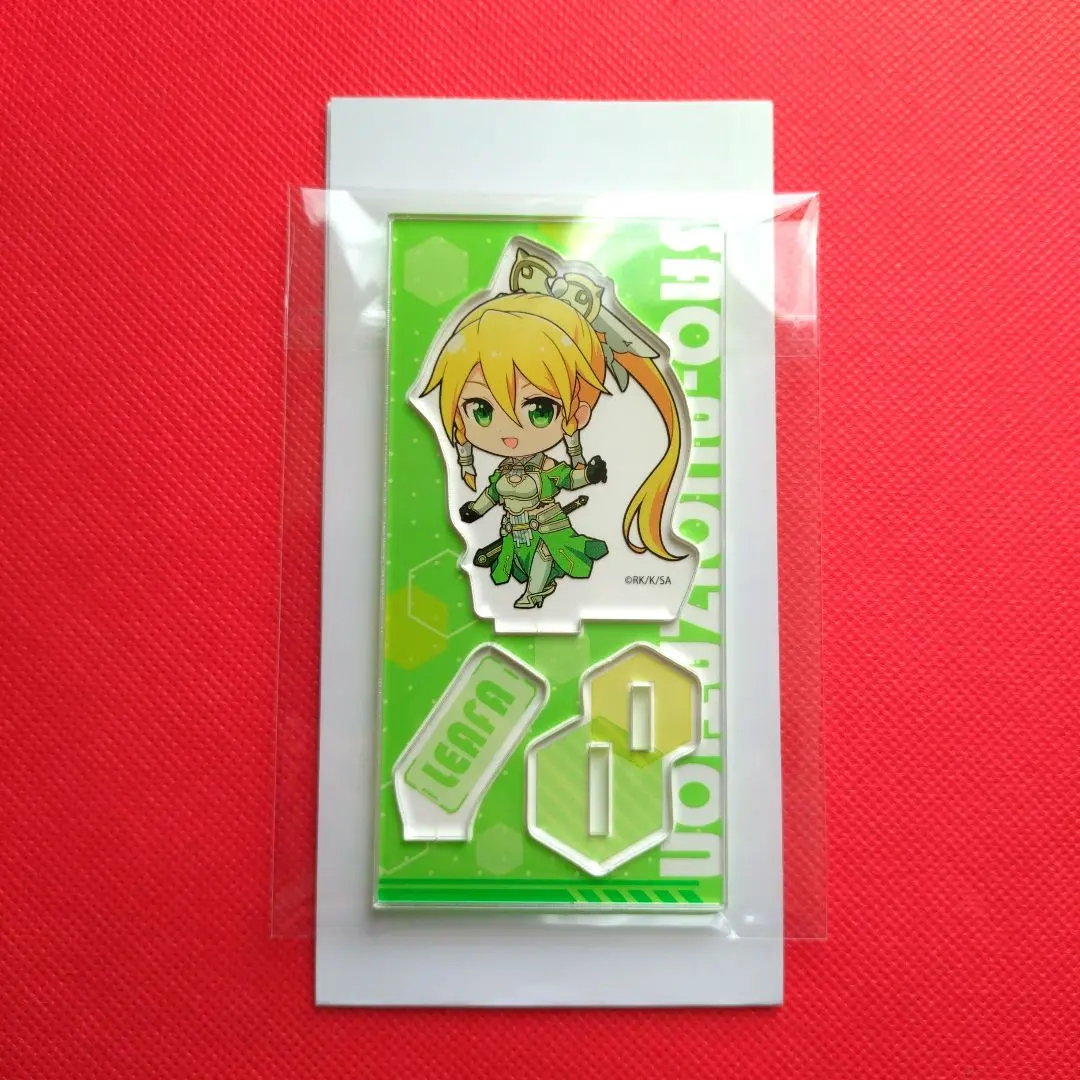 2026年最新】地神テラリア リーファの人気アイテム - メルカリ