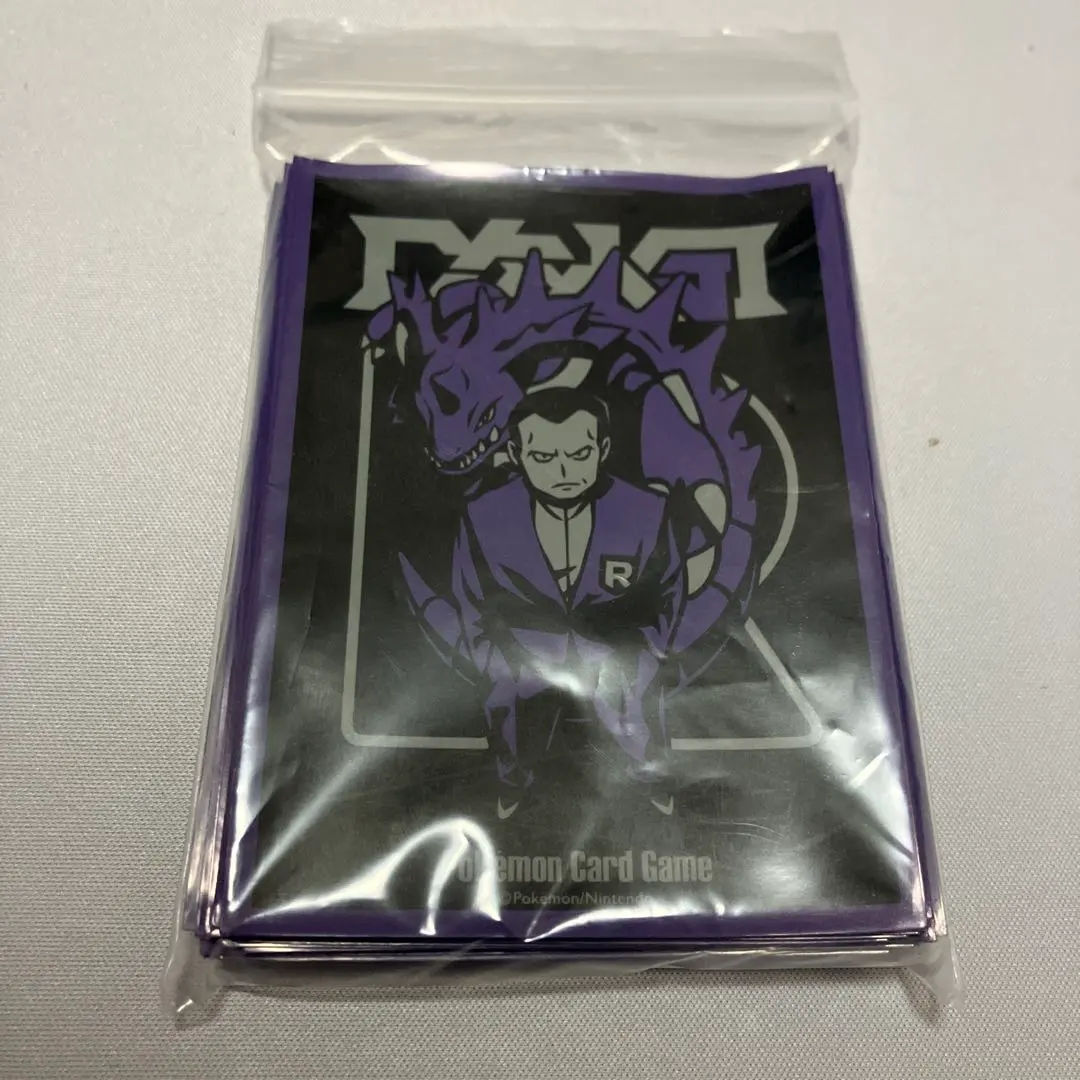 2026年最新】SECRET teams デッキシールドの人気アイテム - メルカリ