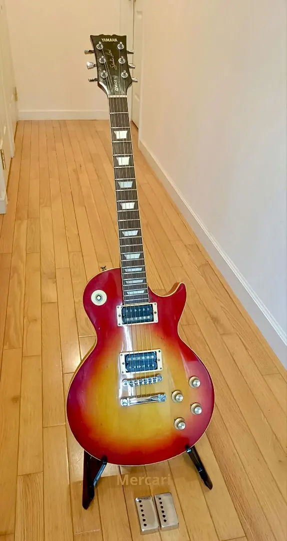 2026年最新】YAMAHA SL400Sの人気アイテム - メルカリ