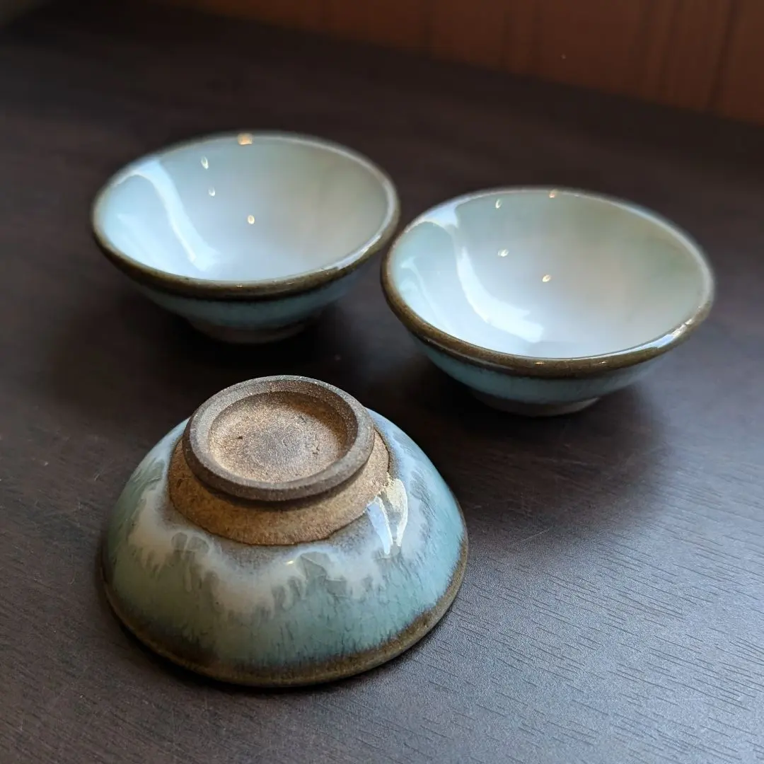 2026年最新】香春焼の人気アイテム - メルカリ