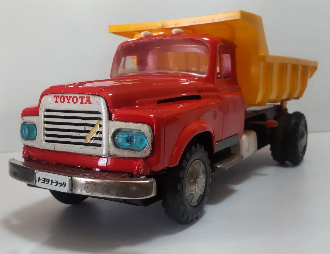 2026年最新】ヨネザワ ブリキの人気アイテム - メルカリ