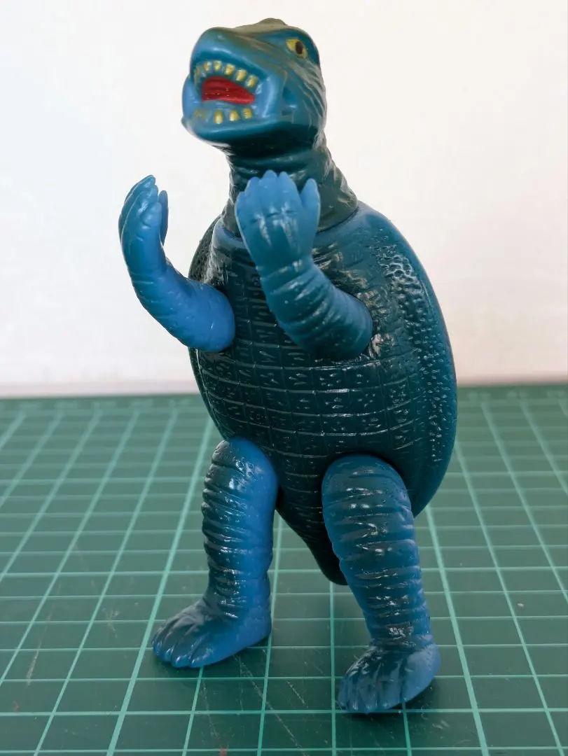 2026年最新】ガメラ マルサンの人気アイテム - メルカリ