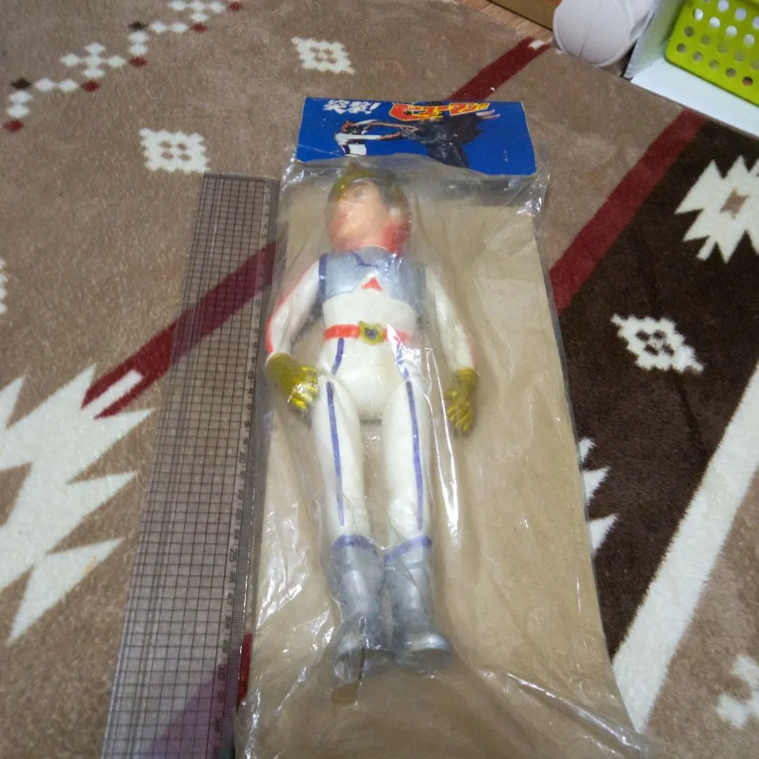 2026年最新】突撃 ヒューマンの人気アイテム - メルカリ