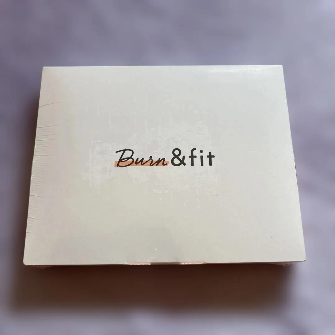 2026年最新】バーンアンドフィットの人気アイテム - メルカリ