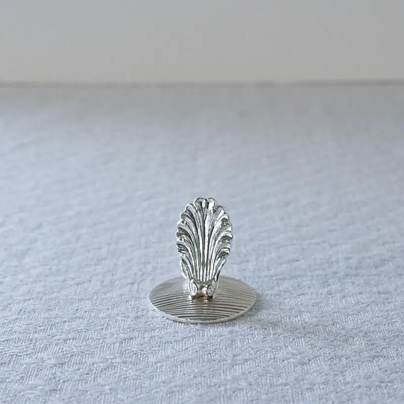 2026年最新】クリストフル コキーユの人気アイテム - メルカリ