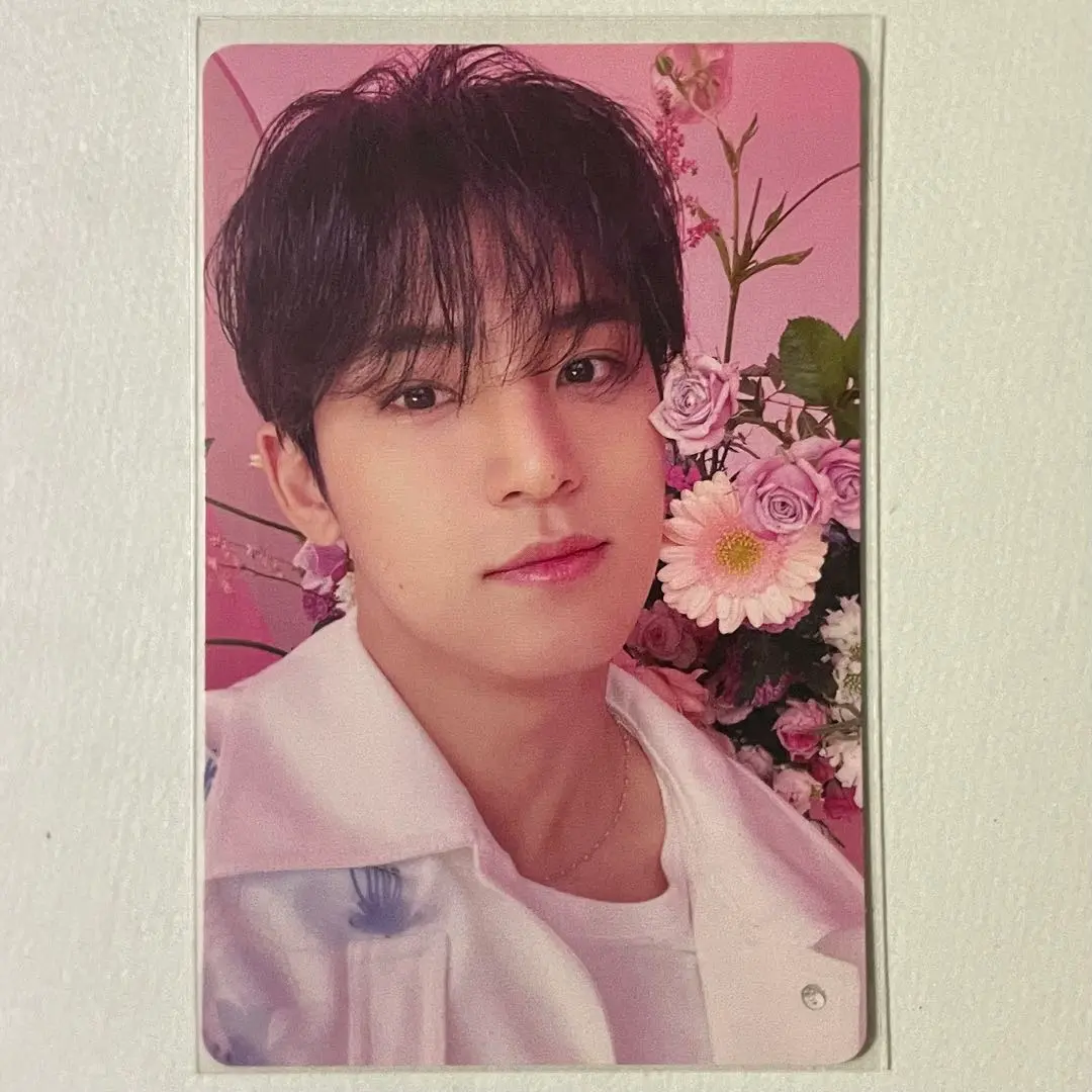 2026年最新】always yours ミンギュ 福岡の人気アイテム - メルカリ