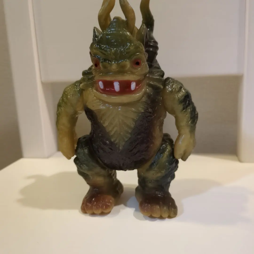 2026年最新】ミクラス キングザウルスの人気アイテム - メルカリ