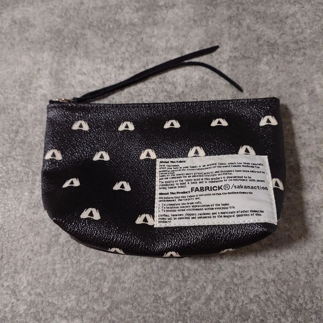 2026年最新】サカナクション サインの人気アイテム - メルカリ