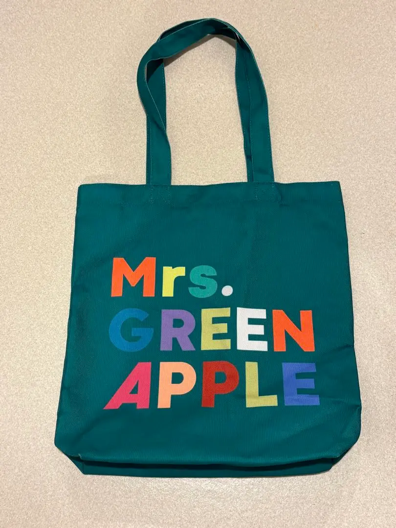 2026年最新】ノアの方舟SS席特典の人気アイテム - メルカリ