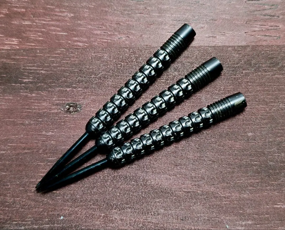 2026年最新】エイドリアンルイス ダーツの人気アイテム - メルカリ