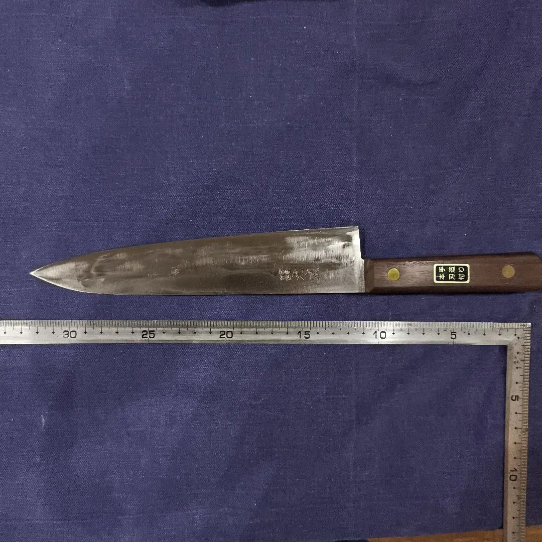 2026年最新】光友 包丁の人気アイテム - メルカリ