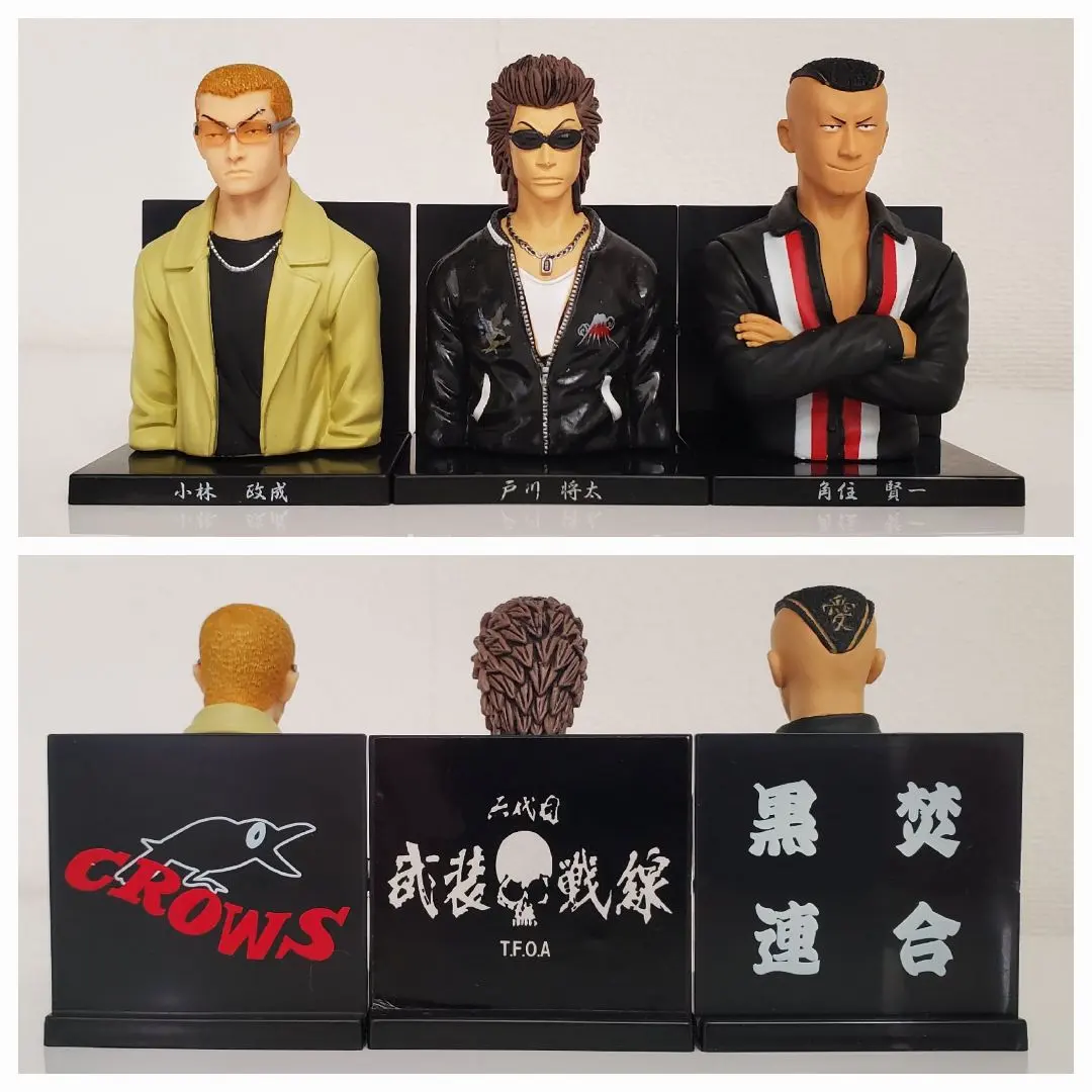 2026年最新】戸川将太の人気アイテム - メルカリ