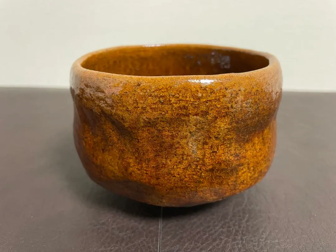 2026年最新】九代大樋長左衛門の人気アイテム - メルカリ