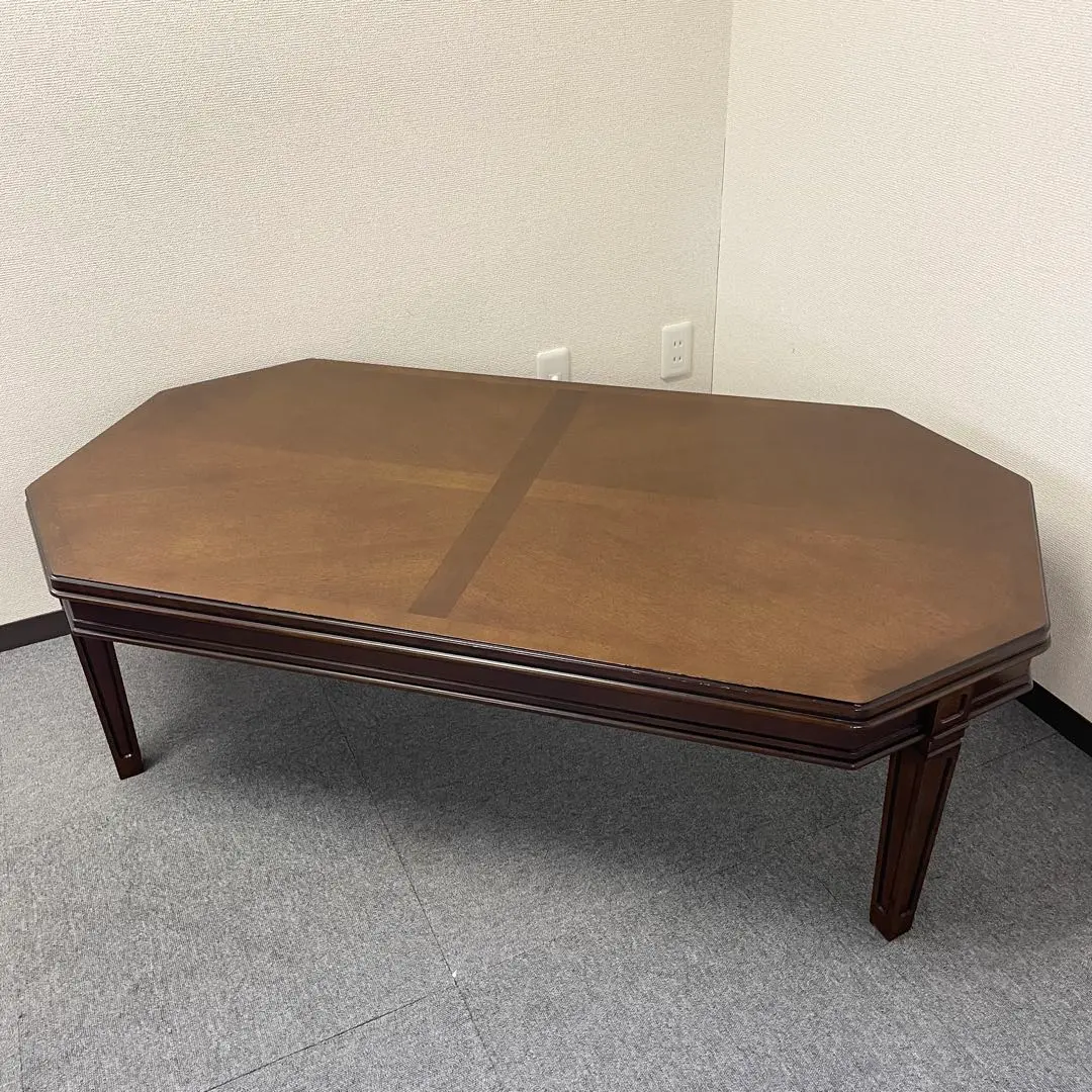 2026年最新】マルニ家具地中海ロイヤルの人気アイテム - メルカリ