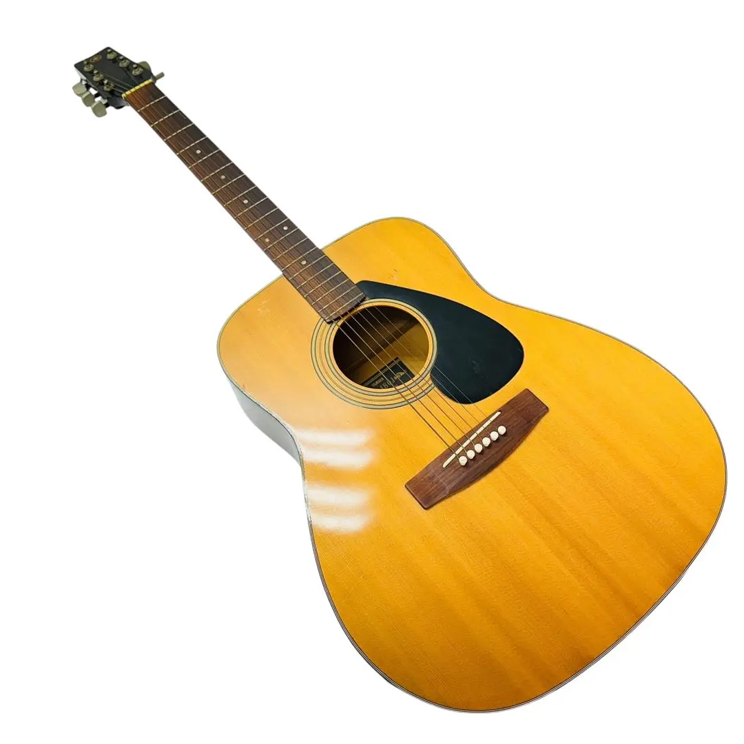 2026年最新】Yamaha fg-180の人気アイテム - メルカリ