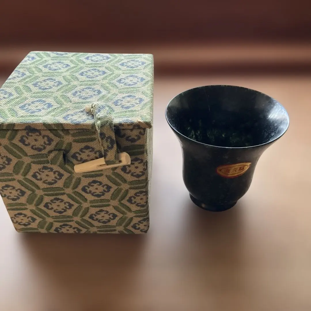 2026年最新】酒泉夜光杯の人気アイテム - メルカリ