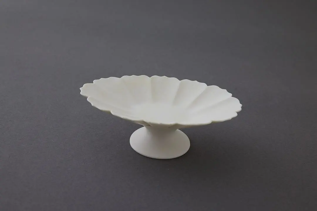 2026年最新】若杉聖子の人気アイテム - メルカリ