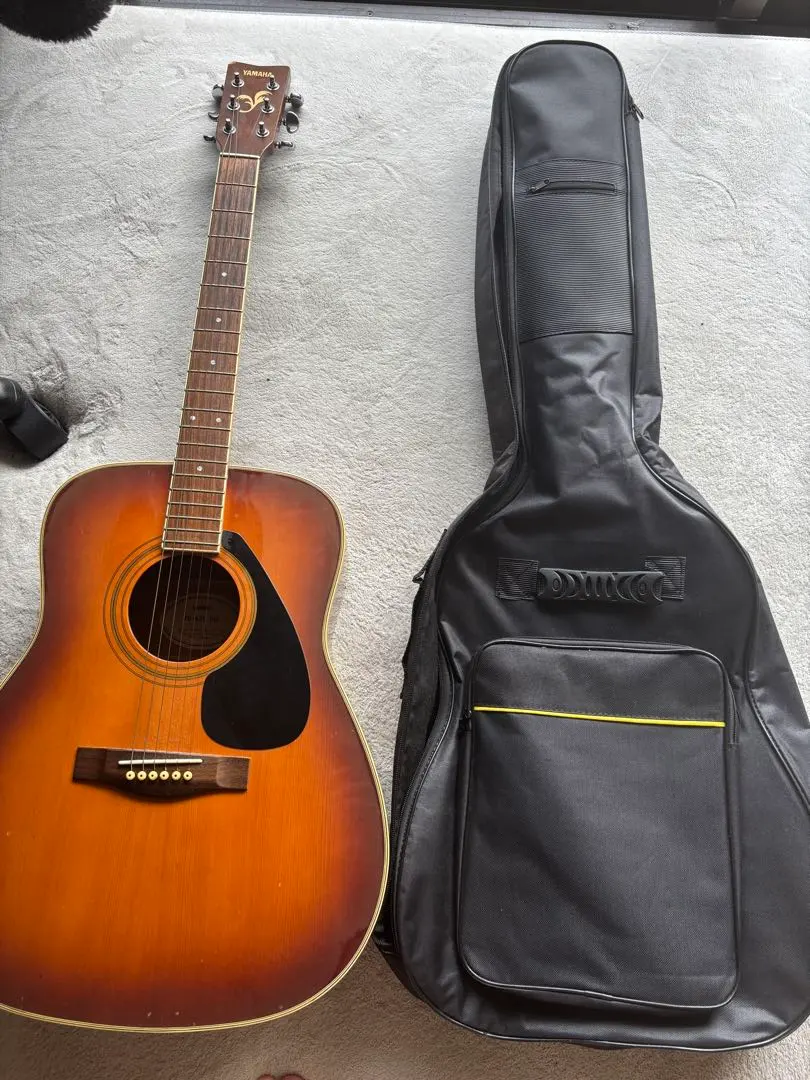 2026年最新】yamaha fg-441 tbsの人気アイテム - メルカリ