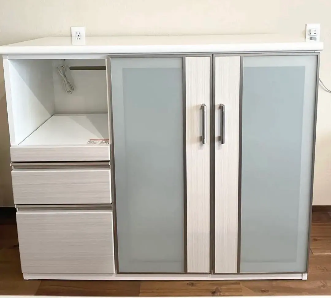 2026年最新】ニトリ ポスティア120の人気アイテム - メルカリ